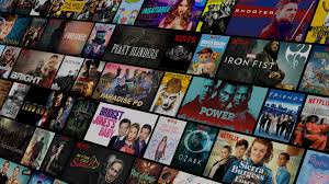 Pin On Movies Tv Shows