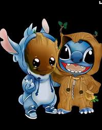 Pin By Jeremie Giard On Combo Cute Disney Wallpaper Disney Drawings Disney Wallpaper