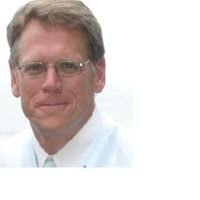 20+ "Eric Huebner" profiles