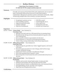 If you apply for the position of graphic designer, it's no big deal for you to download a visually appealing resume template in photoshop or illustrator, add your content, and send it to recruiters. Functional Resume Template For Microsoft Word Livecareer