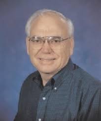 Sidney Gunter Obituary (1930