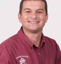 Strasburg, PA Real Estate Agents