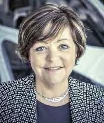 Police Aviation News April 2018 1 # ©Police Aviation Research Issue 264  April 2018