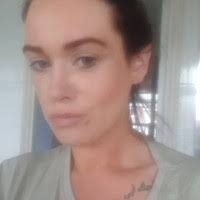 Unlike sites like match.com, which have memberships running to more than 100 million, parship is smaller, only laying claim to less than 20 million members in europe. Northern Ireland Dating Site 100 Free Online Dating In Northern Ireland Ni