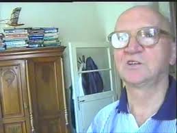 Az első magyar informatikatanár: Kovács Mihály