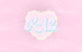 Melanie Martinez K 12 Buscar Con Google Melanie Martinez Crybaby Melanie Martinez Melanie