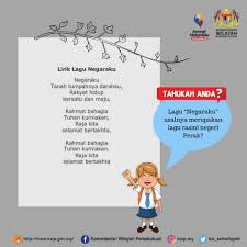 Harapan semua moga kita berjaya bagai negara yang kekal merdeka. Tahukah Anda Sewaktu Kementerian Wilayah Persekutuan Facebook