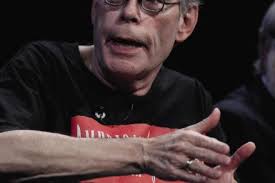 Andrew Taylor, Author at The Spectator