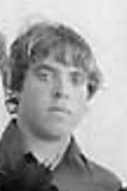 Jesse Ingalls Discography: Vinyl, CDs, & More