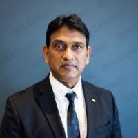 4400+ "Nag" profiles