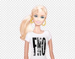 Назад · karikatur barbie / resimde istx eu esg cl a se 50 eo barbie karikatur pembe m barbie karakteri ile genç kızların hayranlık duyduğu gerçek barbie oyunları oynamak için hemen. Barbie A Fashion Fairytale Png Pngwing