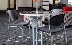 4.5 out of 5 stars 69. Restyle Case Studies Commercial Furniture Projects Used Office Furniture Corporate Office Furniture Restyle