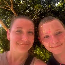 New York State Police