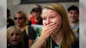 Seattle Seahawks Hoping Young Players Who Didn't Play a Lot in 2015 Will  “Give Us a Boost” in 2016