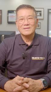 Watch an important message from Superintendent Matsuda regarding Election  Day:, https://youtu.be/3lbMxH10ahI