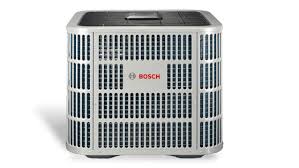 Window units range in price from $150 to $500, and in btu from 5,000 to 14,000. Bosch Air Conditioner Review Magic Touch Mechanical