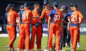 Hornby (scotland) scores from the penalty spot. Netherlands Vs Ireland 2021 1st Odi When And Where To Watch Live Streaming Details