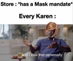 Movie was boring af for the entire 2 hours, but at least it gave us this.movie (i.redd.it). And I Took That Personally Memes Comics And Memes