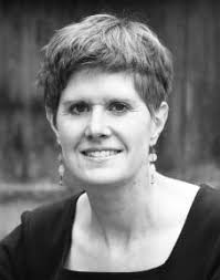 The Free Press : September 17, 2009