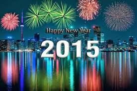 We did not find results for: Protellus M Sdn Bhd Happy New Year Facebook