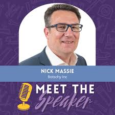 Empower the next generation into labor and industry! Learn about project  life cycles with Rotschy inc project manager Nick Massie And learn all  about becoming your own boss with Julie and Miguel