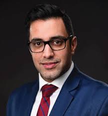 Class Notes/DePaul Pride