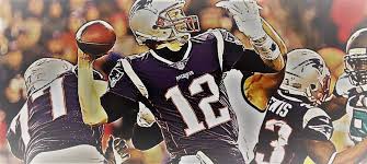New England Patriots Vs Chicago Bears Live Streaming Watch Nfl Online Game Tv Schedule Week 7 New England Patriots Nfl Online Live Streaming