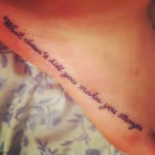 Kelly clarkson's tattoos that you can filter by style, body part and size, and order by date or score. 37 Kelly Clarkson Ideas Kelly Clarkson Kelly Clarkson