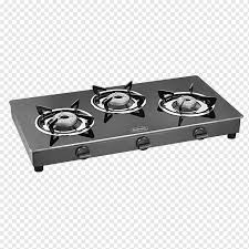 You can download this image in best resolution from this page and use it for design and web design. Gas Stove Cooking Ranges Hob Brenner Home Appliance Stove Glass Cooker Gas Stove Png Pngwing