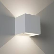 Coole wandlampe designs, welche unvergesslich sind. 11 Wandlampe Schlafzimmer Ideen Wandlampe Schlafzimmer Lampe Wandlampe