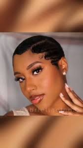 Joelle Wright (joellew124)