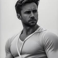 Photo posted by SASHA STARK • NYC• (@stark_axr)