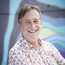 About PAUA Architects