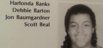 Harlonda Banks Obituary (1970