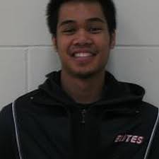 Dairy Farmers of Manitoba Athlete of the Week