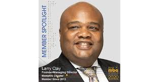 Member Spotlight Archives