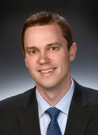 William H. McSwain, M.D.