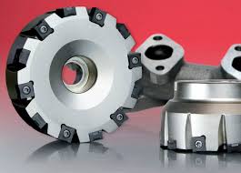 That is the ceratizit group when it comes to metal cutting from now on you can find all products and services of the former companies komet, wnt and klenk as well as the brand cutting solutions by ceratizit here at the team cutting tools. Cutting Solutions By Ceratizit Metal Working World Magazine