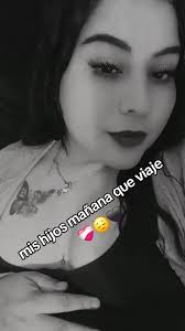 Videos de Carla Barron (@carla.barron8) con “sonido original