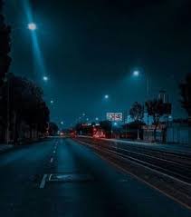 Dark Blue Aesthetic Images On Favim Com See more ideas about aesthetic pictures, aesthetic, aesthetic photo. dark blue aesthetic images on favim com