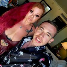 How do you feel about your progress so far?