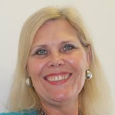 Barb Edwards (@bedwards62)