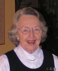 Obituary information for Bonnie J. Beall