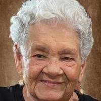 Efigenia Baez Ortiz Lugo Obituary (2025)