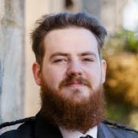 90+ "Steven Innes" profiles