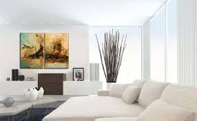 Maybe you would like to learn more about one of these? The Art Of Wall Art