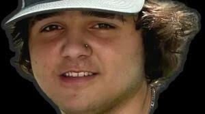 K-9 dies during search for burglary suspects in Pennsylvania; 5 arrested