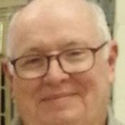 Ingalsbe Family Obituaries