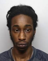 ⚖ JAILED ⚖ ➡️Ramone Thompson, aged 25, of Brookstone Court, Peckham Rye,  London ➡️Devante Brown, aged 22, of Lordship Lane, Southwark, London  ➡️Omarie John, aged 24, of Banfield Road, London 🚨 Were