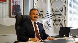 T C Adiyaman Belediyesi Resmi Web Sitesi Kurban Bayrami Icin Tedbirler Ust Seviyede